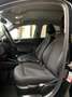 Audi A1 A1 I 2015 Sportback Sportback 1.4 tdi Metal Plus - thumbnail 11