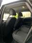 Audi A1 A1 I 2015 Sportback Sportback 1.4 tdi Metal Plus - thumbnail 12