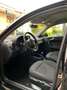 Audi A1 A1 I 2015 Sportback Sportback 1.4 tdi Metal Plus - thumbnail 7