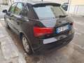 Audi A1 A1 I 2015 Sportback Sportback 1.4 tdi Metal Plus - thumbnail 4