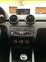 Audi A1 A1 I 2015 Sportback Sportback 1.4 tdi Metal Plus - thumbnail 9