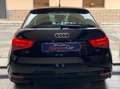 Audi A1 A1 I 2015 Sportback Sportback 1.4 tdi Metal Plus - thumbnail 13