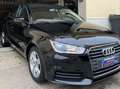 Audi A1 A1 I 2015 Sportback Sportback 1.4 tdi Metal Plus - thumbnail 5