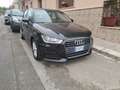 Audi A1 A1 I 2015 Sportback Sportback 1.4 tdi Metal Plus - thumbnail 2