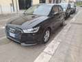 Audi A1 A1 I 2015 Sportback Sportback 1.4 tdi Metal Plus - thumbnail 1