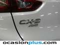 Mazda CX-3 1.5D Luxury AWD Aut. Wit - thumbnail 7