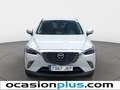 Mazda CX-3 1.5D Luxury AWD Aut. Wit - thumbnail 20