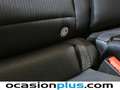 Mazda CX-3 1.5D Luxury AWD Aut. Blanco - thumbnail 19