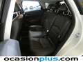 Mazda CX-3 1.5D Luxury AWD Aut. Blanco - thumbnail 18