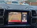 Citroen C5 Aircross BlueHDI 130 Shine EAT8 Aut.,* LED, ACC, AHK, Leder Orange - thumbnail 45