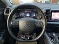 Citroen C5 Aircross BlueHDI 130 Shine EAT8 Aut.,* LED, ACC, AHK, Leder Orange - thumbnail 25