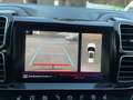 Citroen C5 Aircross BlueHDI 130 Shine EAT8 Aut.,* LED, ACC, AHK, Leder Orange - thumbnail 44
