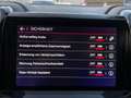 Citroen C5 Aircross BlueHDI 130 Shine EAT8 Aut.,* LED, ACC, AHK, Leder Orange - thumbnail 41