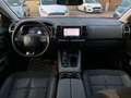 Citroen C5 Aircross BlueHDI 130 Shine EAT8 Aut.,* LED, ACC, AHK, Leder Orange - thumbnail 23