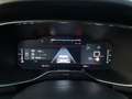 Citroen C5 Aircross BlueHDI 130 Shine EAT8 Aut.,* LED, ACC, AHK, Leder Orange - thumbnail 46