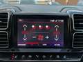 Citroen C5 Aircross BlueHDI 130 Shine EAT8 Aut.,* LED, ACC, AHK, Leder Orange - thumbnail 38