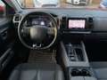 Citroen C5 Aircross BlueHDI 130 Shine EAT8 Aut.,* LED, ACC, AHK, Leder Orange - thumbnail 24