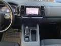 Citroen C5 Aircross BlueHDI 130 Shine EAT8 Aut.,* LED, ACC, AHK, Leder Orange - thumbnail 29