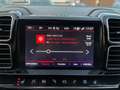 Citroen C5 Aircross BlueHDI 130 Shine EAT8 Aut.,* LED, ACC, AHK, Leder Orange - thumbnail 37
