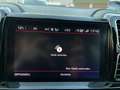 Citroen C5 Aircross BlueHDI 130 Shine EAT8 Aut.,* LED, ACC, AHK, Leder Orange - thumbnail 42
