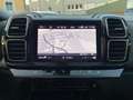 Citroen C5 Aircross BlueHDI 130 Shine EAT8 Aut.,* LED, ACC, AHK, Leder Orange - thumbnail 30