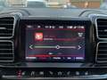 Citroen C5 Aircross BlueHDI 130 Shine EAT8 Aut.,* LED, ACC, AHK, Leder Orange - thumbnail 36