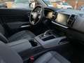 Citroen C5 Aircross BlueHDI 130 Shine EAT8 Aut.,* LED, ACC, AHK, Leder Orange - thumbnail 21