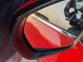 Citroen C5 Aircross BlueHDI 130 Shine EAT8 Aut.,* LED, ACC, AHK, Leder Orange - thumbnail 12