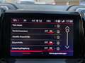 Citroen C5 Aircross BlueHDI 130 Shine EAT8 Aut.,* LED, ACC, AHK, Leder Orange - thumbnail 39