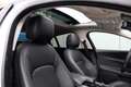 Jaguar XE 2.0 Portfolio 240pk! *PANORAMADAK* |Luxe Leder| 79 Wit - thumbnail 8
