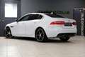 Jaguar XE 2.0 Portfolio 240pk! *PANORAMADAK* |Luxe Leder| 79 Wit - thumbnail 5