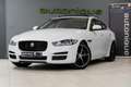Jaguar XE 2.0 Portfolio 240pk! *PANORAMADAK* |Luxe Leder| 79 Wit - thumbnail 1