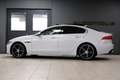 Jaguar XE 2.0 Portfolio 240pk! *PANORAMADAK* |Luxe Leder| 79 Wit - thumbnail 20