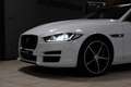 Jaguar XE 2.0 Portfolio 240pk! *PANORAMADAK* |Luxe Leder| 79 Wit - thumbnail 17