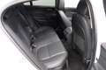 Jaguar XE 2.0 Portfolio 240pk! *PANORAMADAK* |Luxe Leder| 79 Wit - thumbnail 23