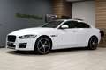Jaguar XE 2.0 Portfolio 240pk! *PANORAMADAK* |Luxe Leder| 79 Wit - thumbnail 3