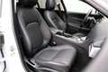 Jaguar XE 2.0 Portfolio 240pk! *PANORAMADAK* |Luxe Leder| 79 Wit - thumbnail 7