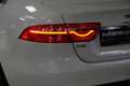 Jaguar XE 2.0 Portfolio 240pk! *PANORAMADAK* |Luxe Leder| 79 Wit - thumbnail 21