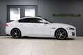 Jaguar XE 2.0 Portfolio 240pk! *PANORAMADAK* |Luxe Leder| 79 Wit - thumbnail 26