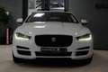 Jaguar XE 2.0 Portfolio 240pk! *PANORAMADAK* |Luxe Leder| 79 Wit - thumbnail 22