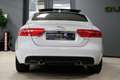 Jaguar XE 2.0 Portfolio 240pk! *PANORAMADAK* |Luxe Leder| 79 Wit - thumbnail 13