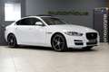 Jaguar XE 2.0 Portfolio 240pk! *PANORAMADAK* |Luxe Leder| 79 Wit - thumbnail 11