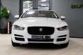 Jaguar XE 2.0 Portfolio 240pk! *PANORAMADAK* |Luxe Leder| 79 Wit - thumbnail 12