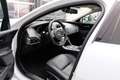 Jaguar XE 2.0 Portfolio 240pk! *PANORAMADAK* |Luxe Leder| 79 Wit - thumbnail 2