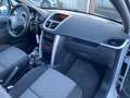 Peugeot 207 1.6 HDi 110ch BLUE LION Premium - thumbnail 9