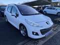Peugeot 207 1.6 HDi 110ch BLUE LION Premium - thumbnail 4