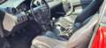 Ford Cougar 2.5 V6 Leder-Klimaanlage Kırmızı - thumbnail 9