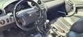 Ford Cougar 2.5 V6 Leder-Klimaanlage Červená - thumbnail 14