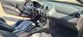 Ford Cougar 2.5 V6 Leder-Klimaanlage Rot - thumbnail 18