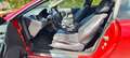 Ford Cougar 2.5 V6 Leder-Klimaanlage Kırmızı - thumbnail 7